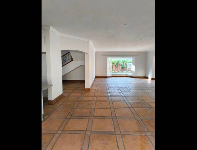 4 BEDROOM PROPERTY TO RENT IN BROOKLYN